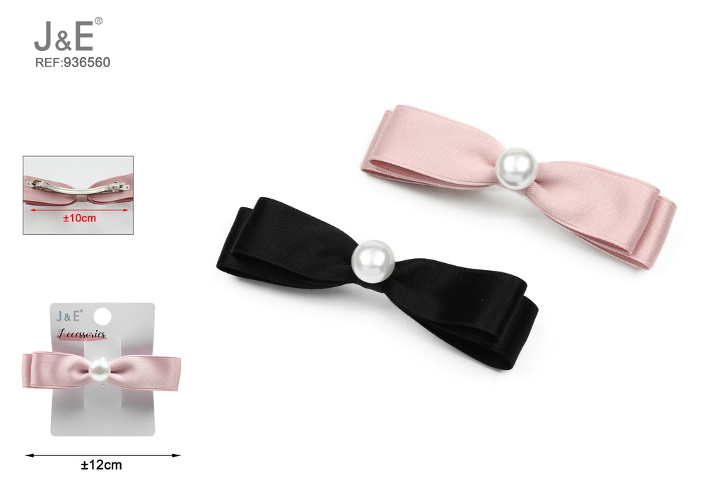 [12u/cx]Corbata coreana con doblez