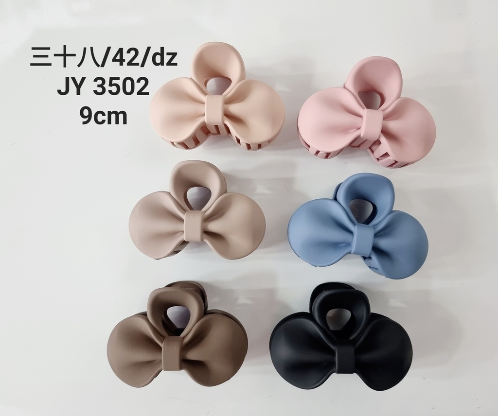 JY3502
