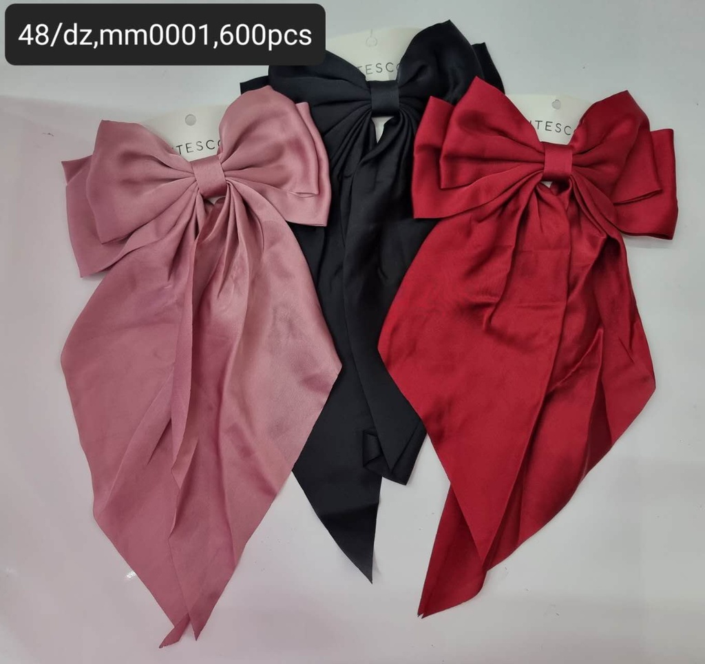 MM-0001