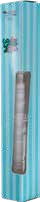 BATOM GLOSS LATEX - CORES MAIS VENDIDAS EM BOX INDIVIDUAL  N.07  COM 48 UNIDADE