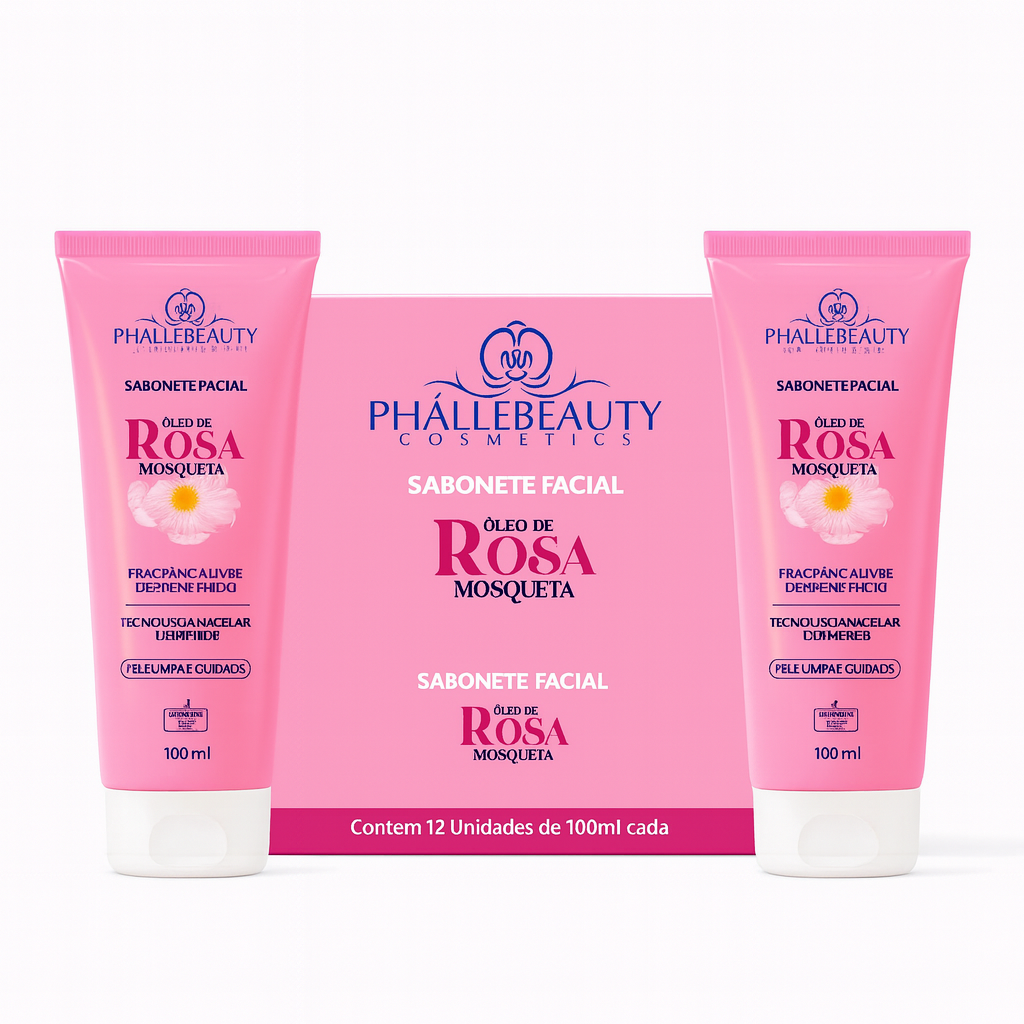 SABONETEFACIAL ROSA MOSQUETA 