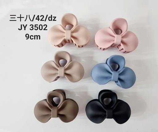 [JY3502] JY3502