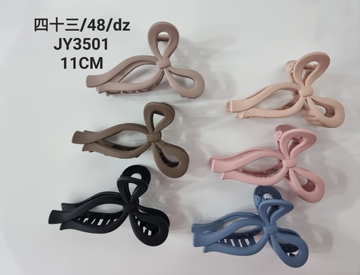 [JY3501] JY3501